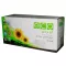 Utángyártott BROTHER TN1030 Toner Black 1.000 oldal kapacitás ECOPIXEL (New Build) – Tonerklinika Debrecen