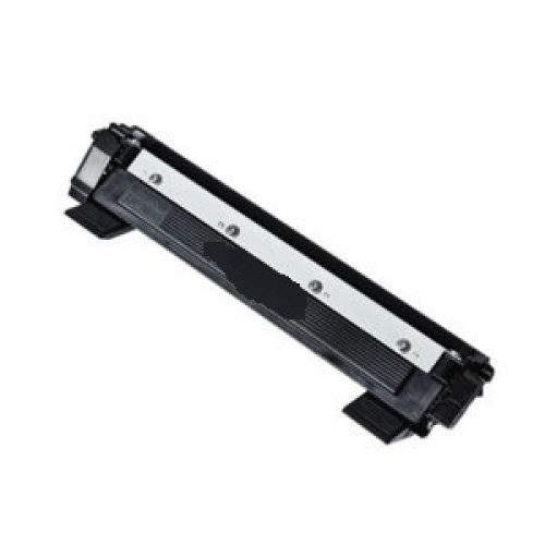 Utángyártott BROTHER TN1030/1050 Toner Black 1.000 oldal kapacitás IK