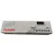 Utángyártott BROTHER TN1030 Toner 1.000 oldal kapacitás WHITE BOX TT – Tonerklinika Debrecen