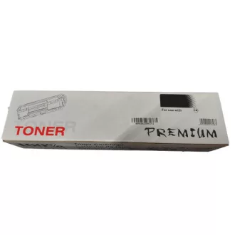 BROTHER TN1030XL Toner Black XL 2.000 oldal kapacitás WHITE BOX T – Tonerklinika Debrecen