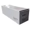 Utángyártott BROTHER TN2421 Toner Black 3.000 oldal kapacitás WHITE BOX E (For Use) – Tonerklinika Debrecen
