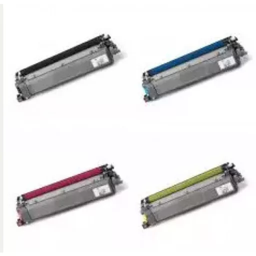 Utángyártott BROTHER TN248XL Toner Magenta 2.300 oldal kapacitás IK – Tonerklinika Debrecen