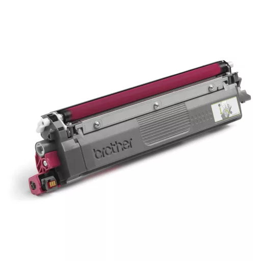 Brother TN-249 Toner Magenta 4.000 oldal kapacitás