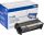 Brother TN-3380 Toner Black 8.000 oldal kapacitás