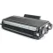 Utángyártott BROTHER TN3512 Toner Black 12.000 oldal kapacitás IK – Tonerklinika Debrecen