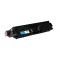 Utángyártott BROTHER TN423 Toner Cyan 4.000 oldal kapacitás WHITE BOX – Tonerklinika Debrecen