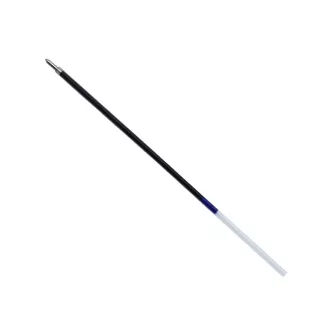 Tollbetét 0,7mm, H MF2404, írásszín kék – Tonerklinika Debrecen