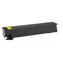 TOSHIBA KATUN UTÁNGYÁRTOTT TONEREK ÉS DOBEGYSÉGEK