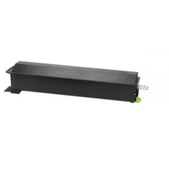 TOSHIBA eStudio256 toner /fu/ D T4590E  (For use) – Tonerklinika Debrecen