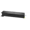 TOSHIBA eStudio256 toner /fu/ D T4590E  (For use) – Tonerklinika Debrecen