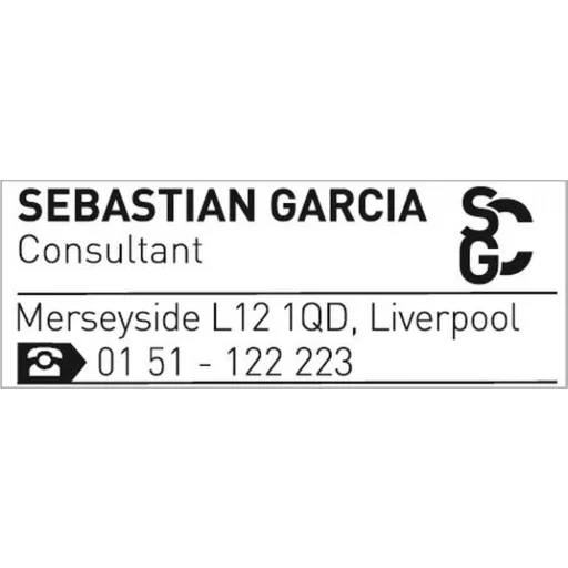 Trodat bélyegző – Trodat Pocket Printy 9511 Ecoblack-White Zsebbélyegző – Tonerklinika Debrecen