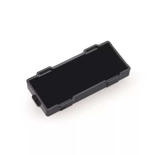 Trodat bélyegző – Trodat Pocket Printy 9511 Ecoblack-White Zsebbélyegző – Tonerklinika Debrecen