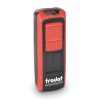 Trodat Pocket Printy 9511 Ecoblack-Red Zsebbélyegző