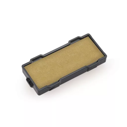 Trodat bélyegző – Trodat Pocket Printy 9512 Ecoblack-Silver Zsebbélyegző – Tonerklinika Debrecen