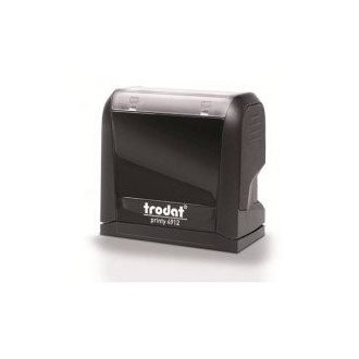 Védőtalp Trodat 4911 Bélyegzőkhöz