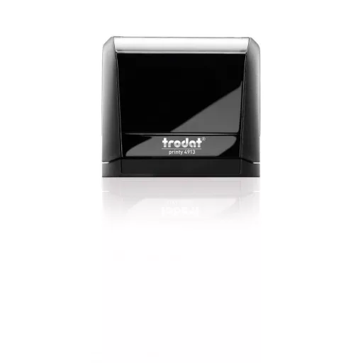 Védőtalp Trodat 4911 Bélyegzőkhöz