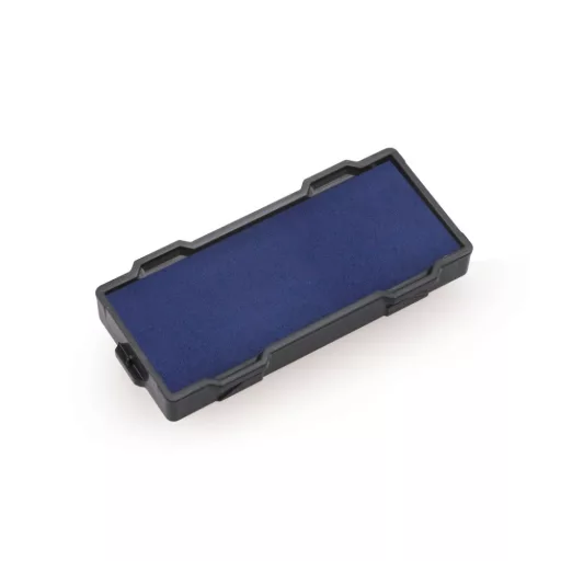 Trodat bélyegző – Trodat Pocket Printy 9512 Ecoblack-Blue Zsebbélyegző – Tonerklinika Debrecen