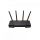 ASUS TUF-AX4200 Wireless Router Dual Band AX4200 1xWAN(2.5Gbps) + 4xLAN(1000Mbps) + 1xUSB