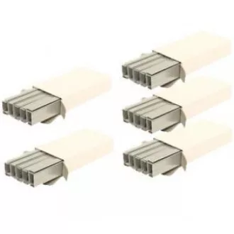 Utángyártott TÜZŐKAPOCS 102/837 (KATUN) B1* – Tonerklinika Debrecen
