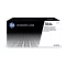 HP W1104A Dobegység Black 20.000 oldal kapacitás No.104 – Tonerklinika Debrecen