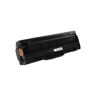 Utángyártott HP W1106A Black Toner 1.000 oldal kapacitás No.106A WHITE BOX TT – Tonerklinika Debrecen