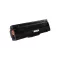 Utángyártott HP W1106A Black Toner 1.000 oldal kapacitás No.106A WHITE BOX TT – Tonerklinika Debrecen