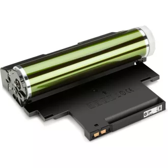 HP W1120A Dobegység Color 16.000 oldal kapacitás No.120A – Tonerklinika Debrecen