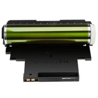 Utángyártott HP W1120A Dobegység Black 16.000 oldal kapacitás No.120A WHITE BOX T – Tonerklinika Debrecen