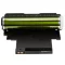 Utángyártott HP W1120A Dobegység Black 16.000 oldal kapacitás No.120A WHITE BOX T – Tonerklinika Debrecen