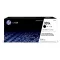 HP W1331A Toner Black 5.000 oldal kapacitás No.331 – Tonerklinika Debrecen