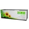 Utángyártott HP W1331X Toner Black 15.000 oldal kapacitás ECOPIXEL – Tonerklinika Debrecen