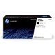 HP W1335A Toner Black 7.400 oldal kapacitás No.335