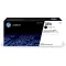 HP W1335X Toner Black 13.700 oldal kapacitás No.335 – Tonerklinika Debrecen