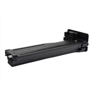 Utángyártott HP W1335X Toner Black 13.700 oldal kapacitás No.335X WHITE BOX – Tonerklinika Debrecen