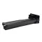 Utángyártott HP W1335X Toner Black 13.700 oldal kapacitás No.335X WHITE BOX – Tonerklinika Debrecen
