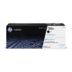 HP W1350X Toner Black 2.400 oldal kapacitás No.135X