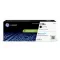 HP W1390A Toner Black 1.500 oldal kapacitás No.139A – Tonerklinika Debrecen
