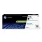 HP W1390X Toner Black 4.000 oldal kapacitás No.139X – Tonerklinika Debrecen