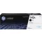 HP W1420A Toner Black 950 oldal kapacitás No.142A – Tonerklinika Debrecen