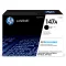 HP W1470A Toner Black 10.500 oldal kapacitás No.147A – Tonerklinika Debrecen