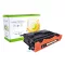 Utángyártott HP W1470X Toner Black 25.200 oldal kapacitás SCC – Tonerklinika Debrecen