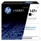 HP W1470Y Toner Black 42.000 oldal kapacitás No.147Y – Tonerklinika Debrecen