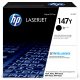 HP W1470Y Toner Black 42.000 oldal kapacitás No.147Y