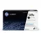 HP W1490A Toner Black 2.900 oldal kapacitás No.149A – Tonerklinika Debrecen