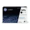 HP W1490X Toner Black 9.500 oldal kapacitás No.149X – Tonerklinika Debrecen