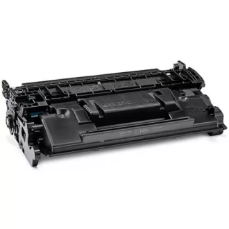   UTÁNGYÁRTOTT HP W1490X Toner Black 9,5K No.149X /FU/ IK chipes