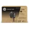 HP W1530A Toner Black 2.500 Oldal kapacitás No.153A – Tonerklinika Debrecen