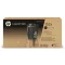 HP W1530X Toner Black 5.000 oldal kapacitás No.153X – Tonerklinika Debrecen