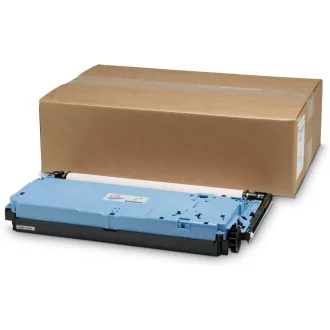 HP PageWide Printhead Wiper Kit W1B43A – Tonerklinika Debrecen