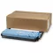 HP PageWide Printhead Wiper Kit W1B43A – Tonerklinika Debrecen